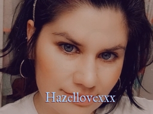 Hazellovexxx