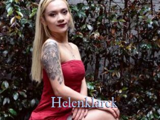 Helenklarck