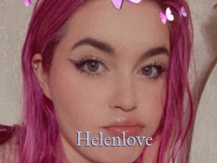 Helenlove