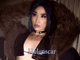 Helenscar