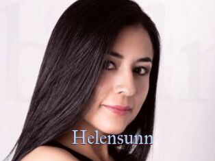 Helensunn