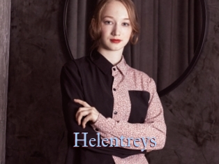 Helentreys