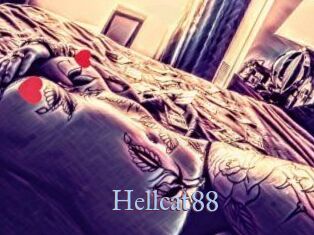 Hellcat88