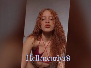 Hellencurly18