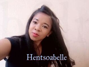 Hentsoabelle