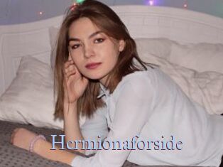 Hermionaforside