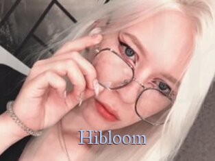 hibloom Belles filles du net