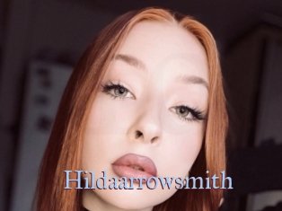 Hildaarrowsmith