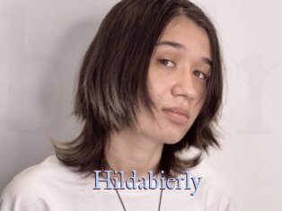 Hildabierly