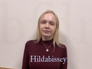 Hildabissey