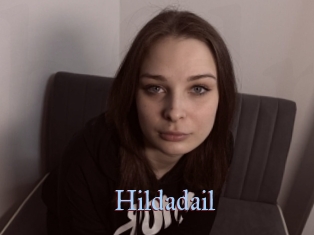 Hildadail