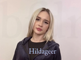 Hildageer