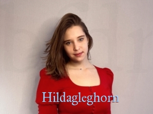 Hildagleghorn