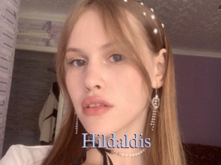 Hildaldis