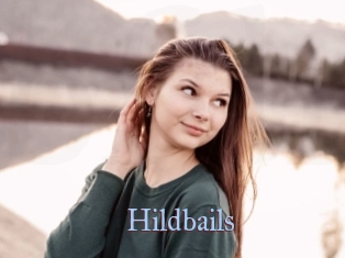 Hildbails