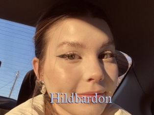 Hildbardon