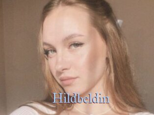 Hildbeldin