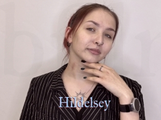 hildelsey Belles filles du net