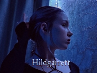 hildgarrett Belles filles du net