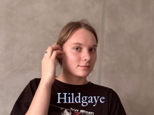 Hildgaye