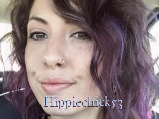 Hippiechick53