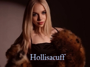 Hollisacuff