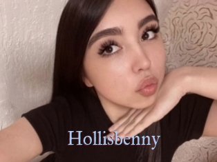 Hollisbenny
