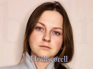 Holliscorell