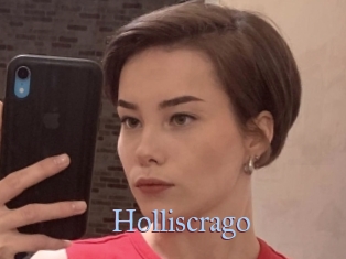 Holliscrago