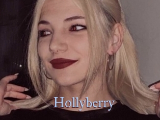 Hollyberry