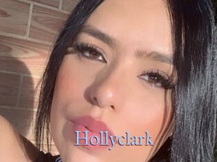 Hollyclark