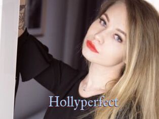 hollyperfect Belles filles du net