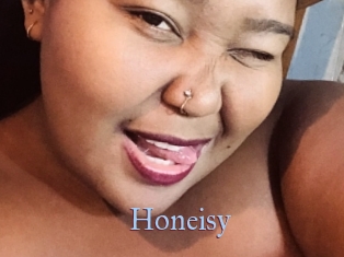 Honeisy