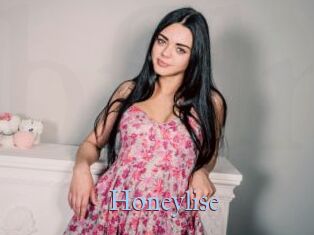 Honeylise