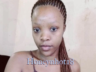 Honeynhot18