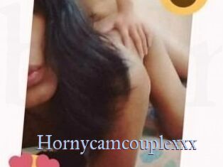 Horny_cam_couple_xxx