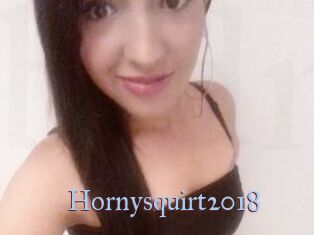 Hornysquirt2018