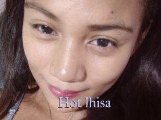 Hot_lhisa