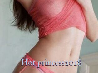 Hot_princess2018