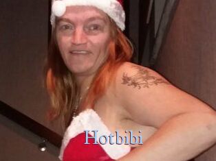 Hotbibi