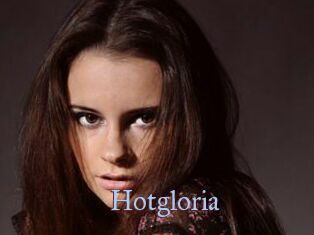 hotgloria Belles filles du net