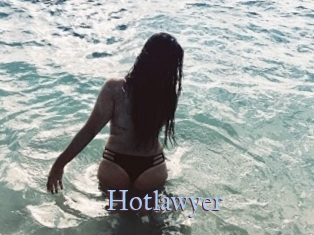 Hotlawyer