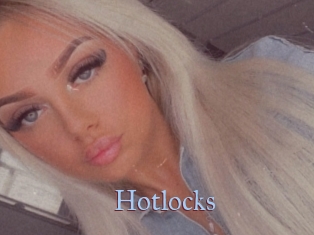 hotlocks Belles filles du net