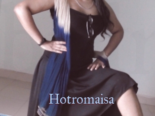 Hotromaisa