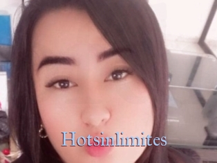 Hotsinlimites