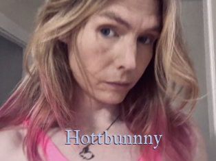 Hottbunnny