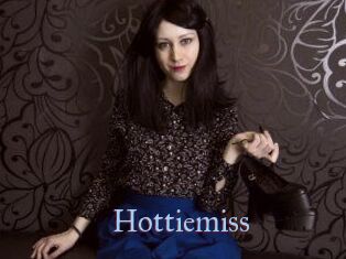 Hottiemiss