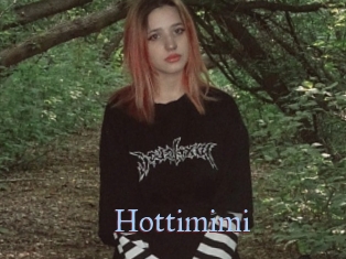 Hottimimi