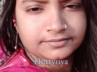 Hottyriya