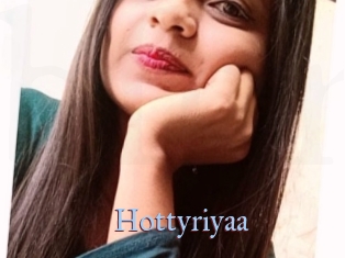 Hottyriyaa